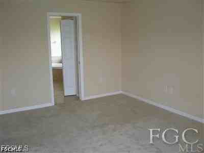 910 Citrus Ave S - Photo 6 of 13