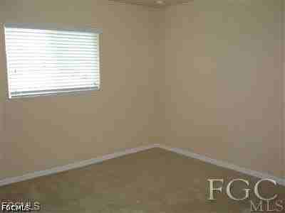 910 Citrus Ave S - Photo 7 of 13