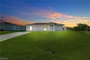 3819 3rd St W - Photo 1 of 1