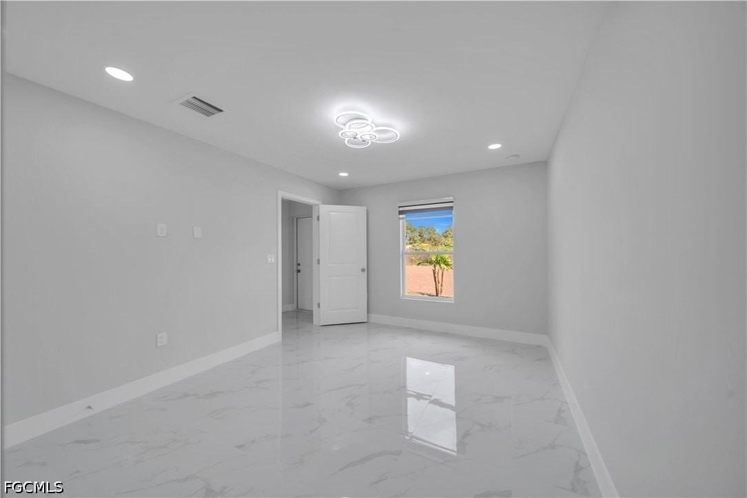 3819 3rd St W - Photo 4 of 8