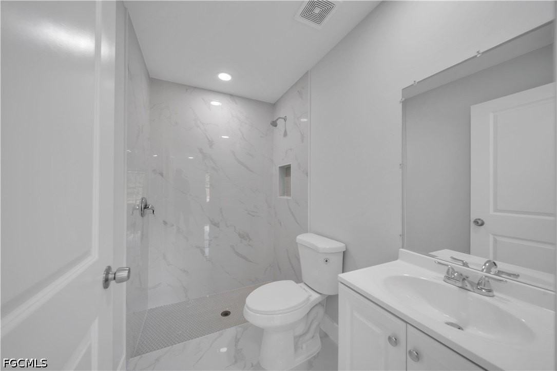 3819 3rd St W - Photo 5 of 8
