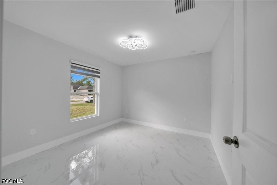 3819 3rd St W - Photo 6 of 8