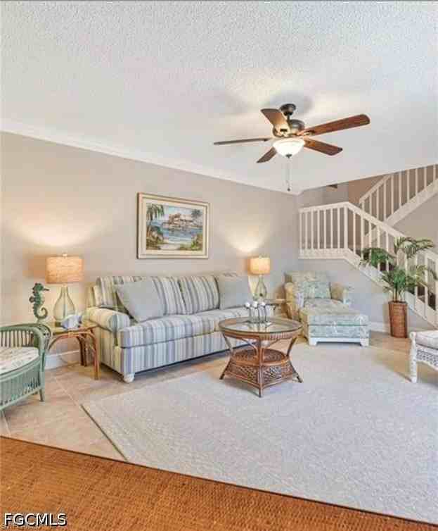 5234 Cedarbend Dr #1 - Photo 3 of 9