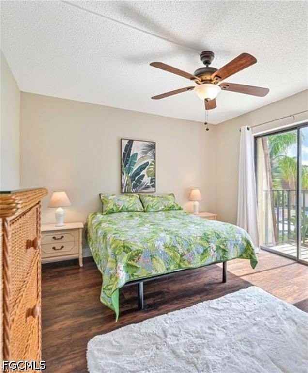 5234 Cedarbend Dr #1 - Photo 6 of 9