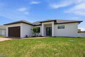 featured image of 724 Calumet St E