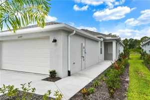 featured image of 20545 Hazelnut Ct S