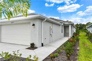 20545 Hazelnut Ct S - Photo 1 of 1