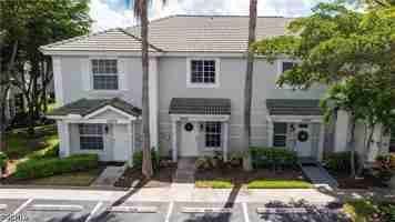 featured image of 10061 Lone Cypress St