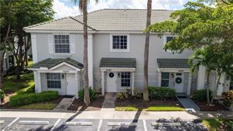 10061 Lone Cypress St - Photo 1 of 1