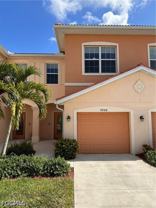 8888 Via Isola Ct - Photo 1 of 1