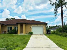 featured image of 4651 27th St Sw