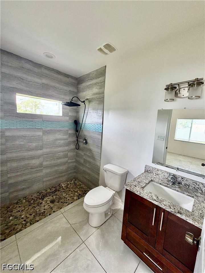 4651 27th St Sw - Photo 3 of 7