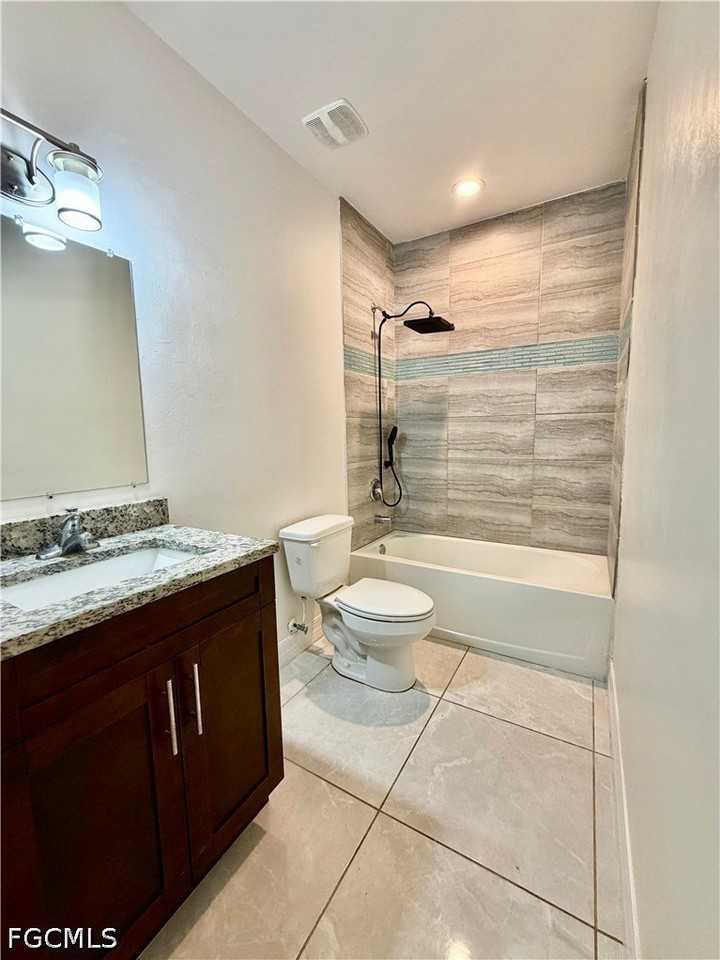 4651 27th St Sw - Photo 4 of 7