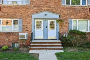 12 Wedgewood Dr - Photo 1 of 1