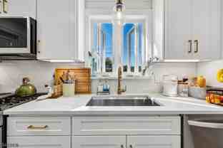 12 Wedgewood Dr - Photo 1 of 1