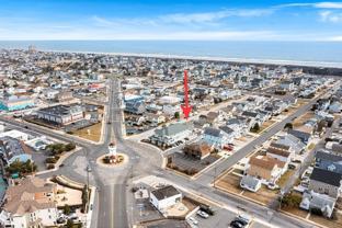 210 34th St S - Photo 1 of 1