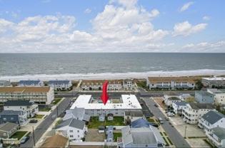 413 E Brigantine Ave - Photo 1 of 1