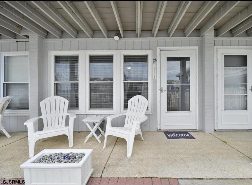 413 E Brigantine Ave - Photo 2 of 13