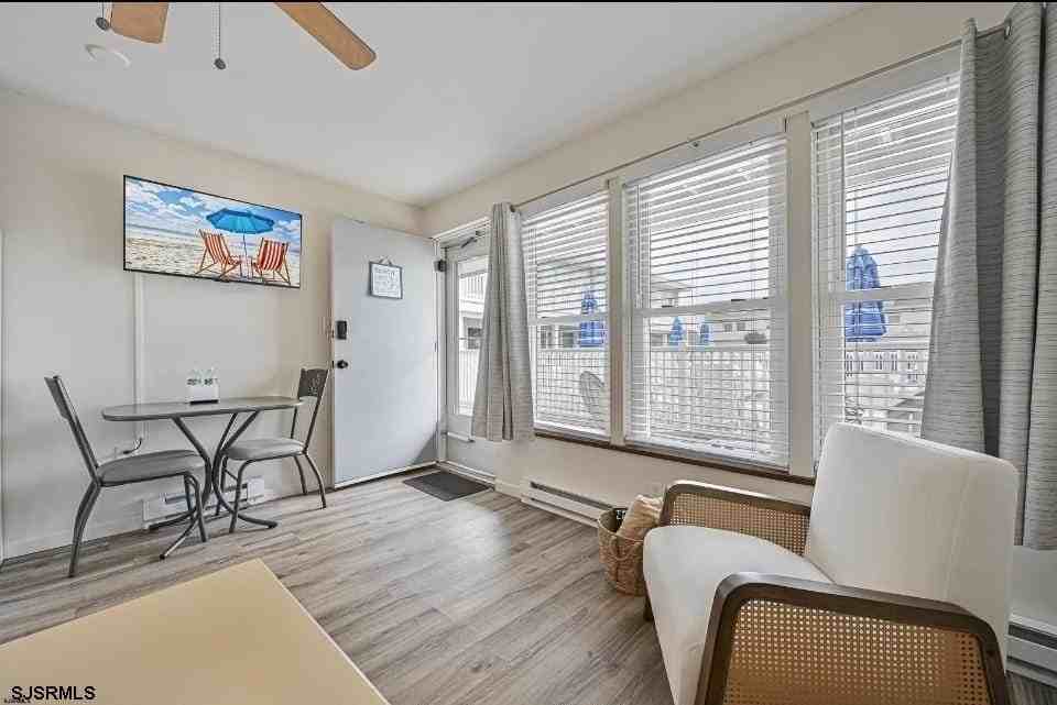 413 E Brigantine Ave - Photo 3 of 13