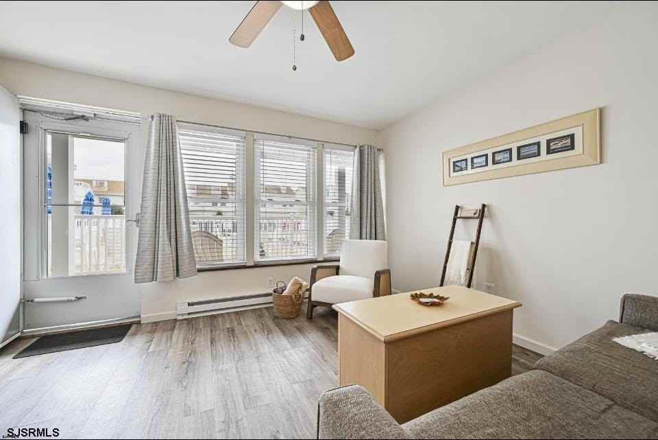 413 E Brigantine Ave - Photo 4 of 13