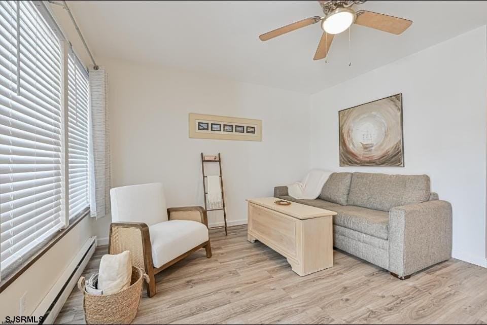 413 E Brigantine Ave - Photo 6 of 13