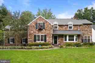 507 Meadowbrook Cir - Photo 1 of 1