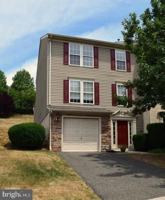 featured image of 23 Creekside Dr