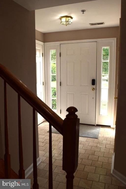 23 Creekside Dr - Photo 3 of 33