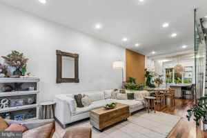 featured image of 2053 Pemberton St