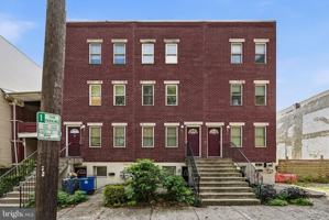 featured image of 1240 S 45th St
