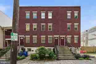1240 S 45th St - Photo 1 of 1