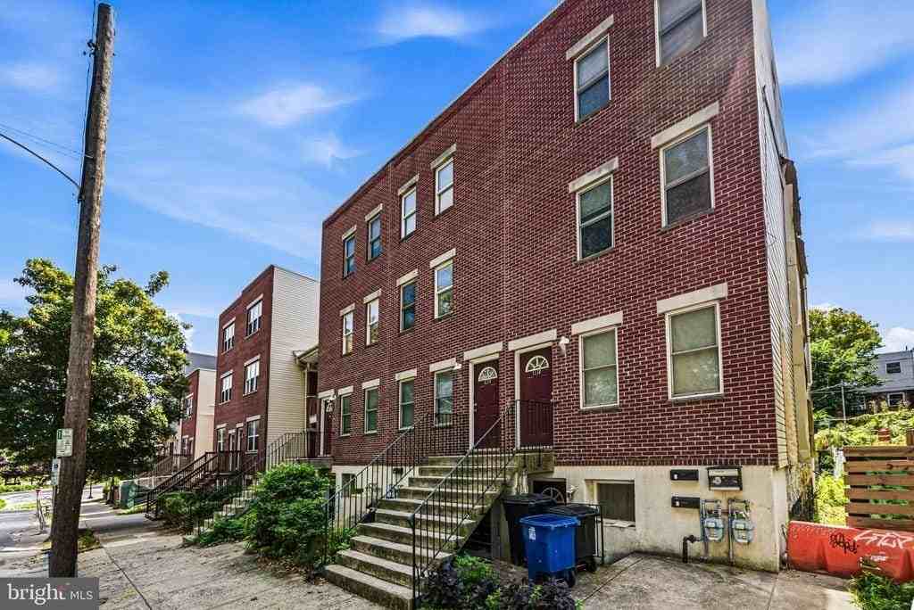 1240 S 45th St - Photo 2 of 43