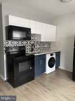 3842 Haverford Ave - Photo 1 of 1