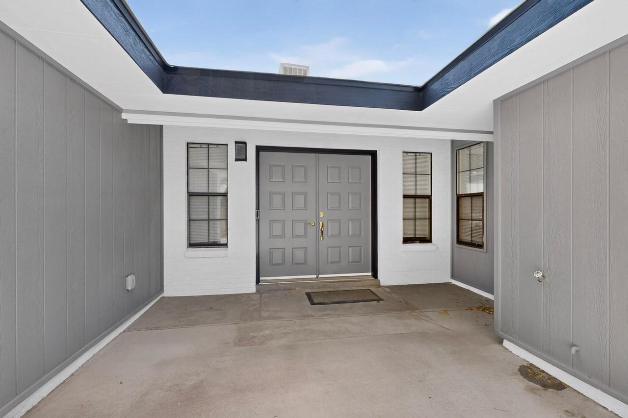 5134 Hattiesburg Ave Nw - Photo 5 of 46