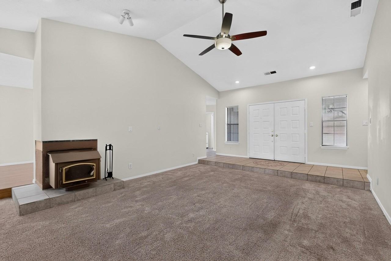 5134 Hattiesburg Ave Nw - Photo 6 of 46