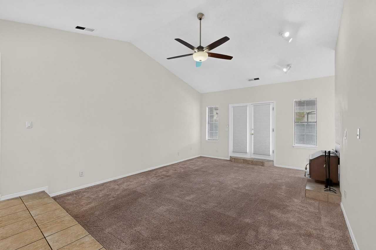 5134 Hattiesburg Ave Nw - Photo 7 of 46