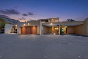 featured image of 795 Tramway Ln Ne #C