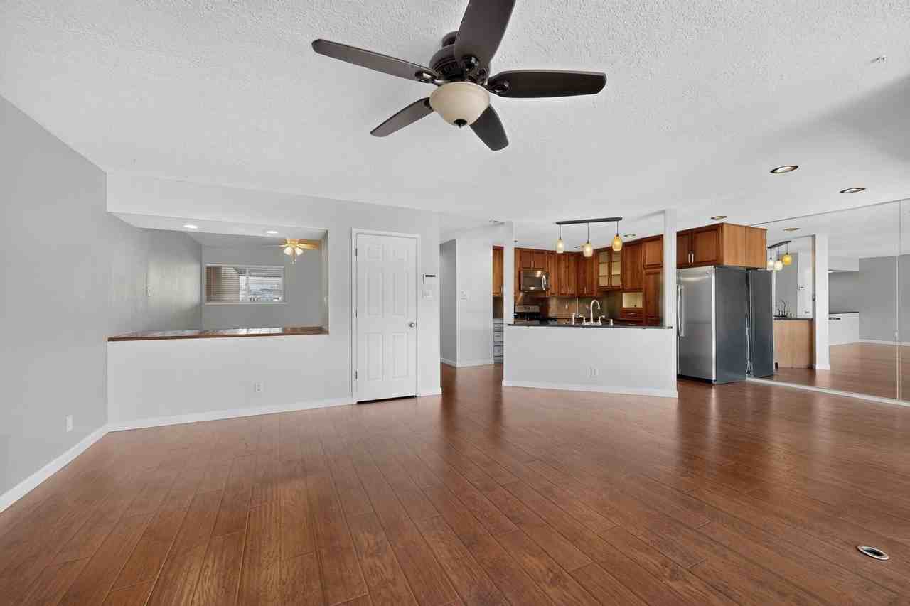 795 Tramway Ln Ne #C - Photo 6 of 50