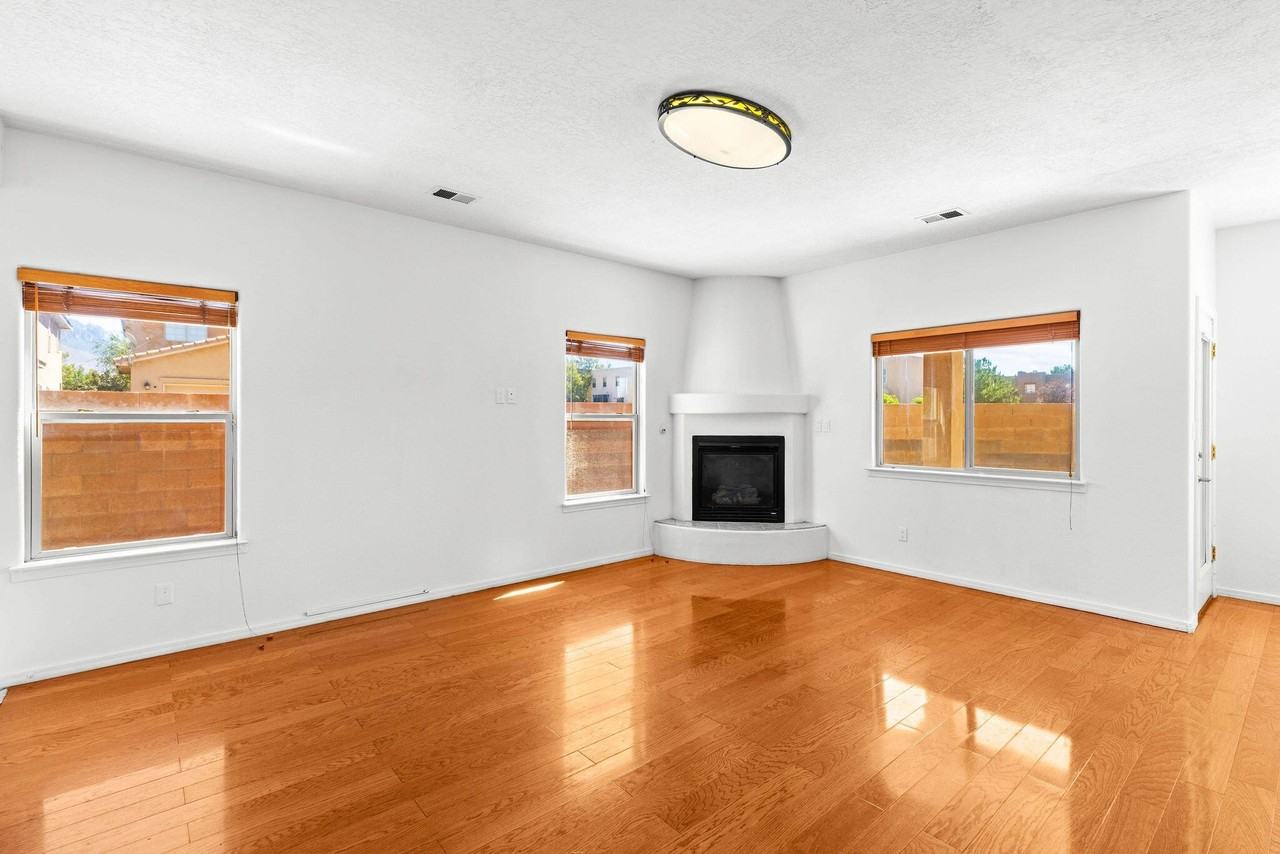 7336 Dancing Eagle Ave Ne - Photo 6 of 44
