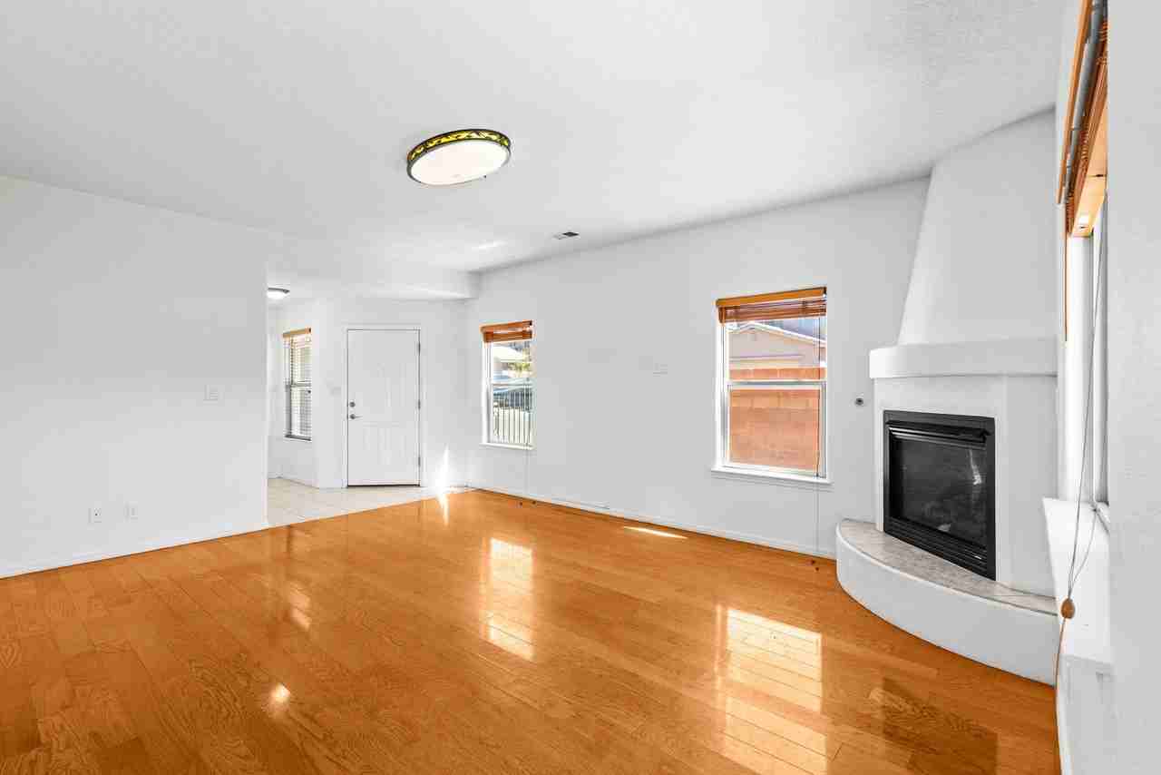 7336 Dancing Eagle Ave Ne - Photo 7 of 44