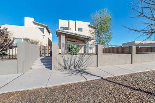 2639 Stryker Rd Se - Photo 1 of 1