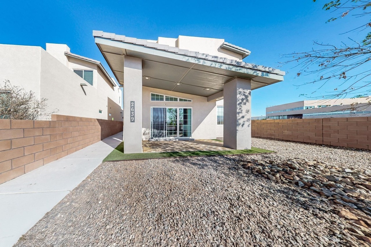 2639 Stryker Rd Se - Photo 4 of 46