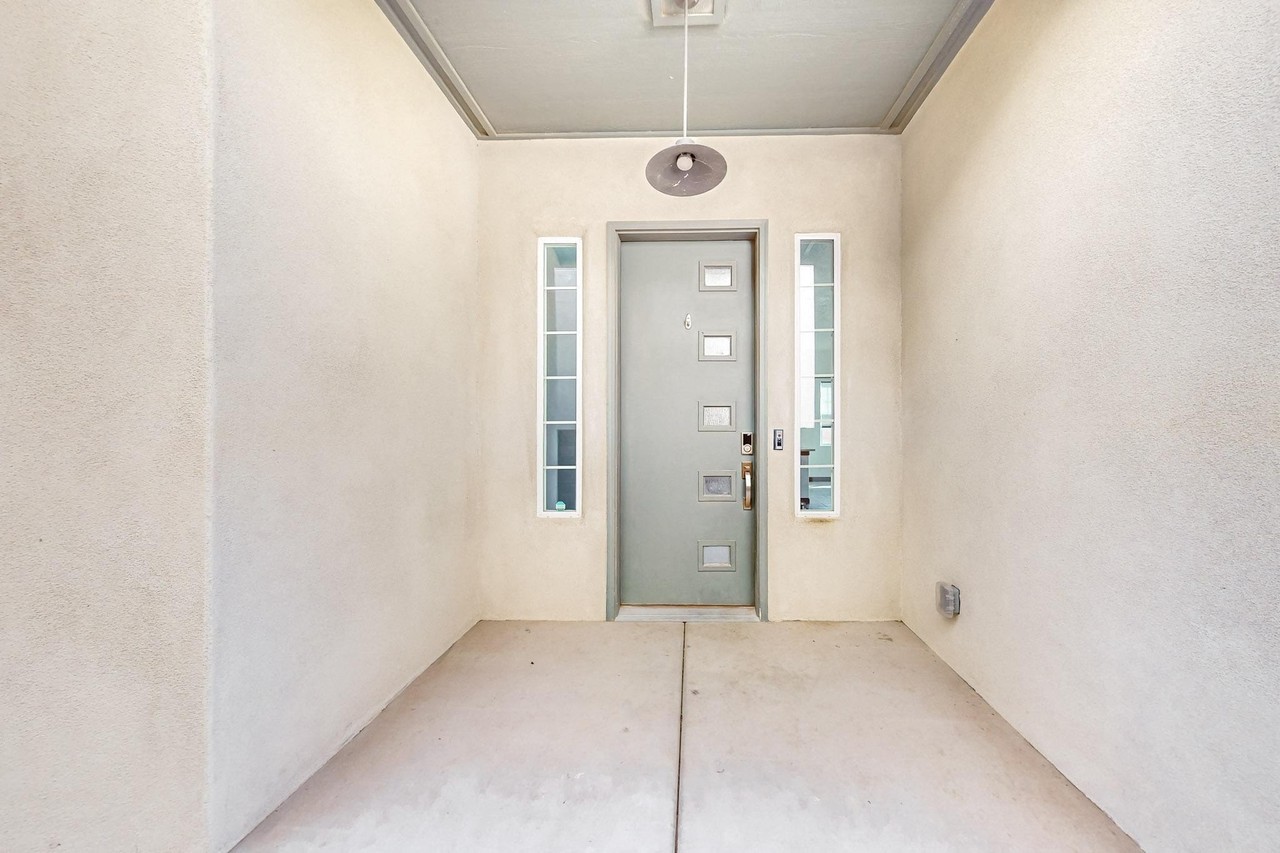 2639 Stryker Rd Se - Photo 7 of 46
