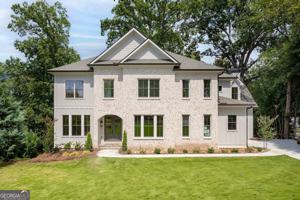 featured image of 1886 Timothy Dr Ne