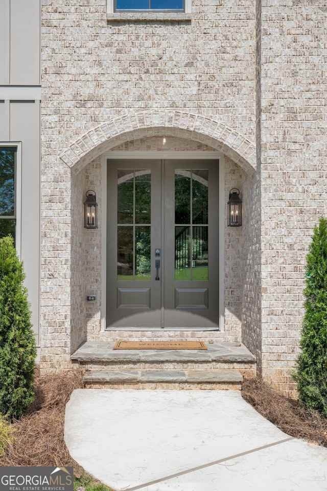 1886 Timothy Dr Ne - Photo 6 of 50
