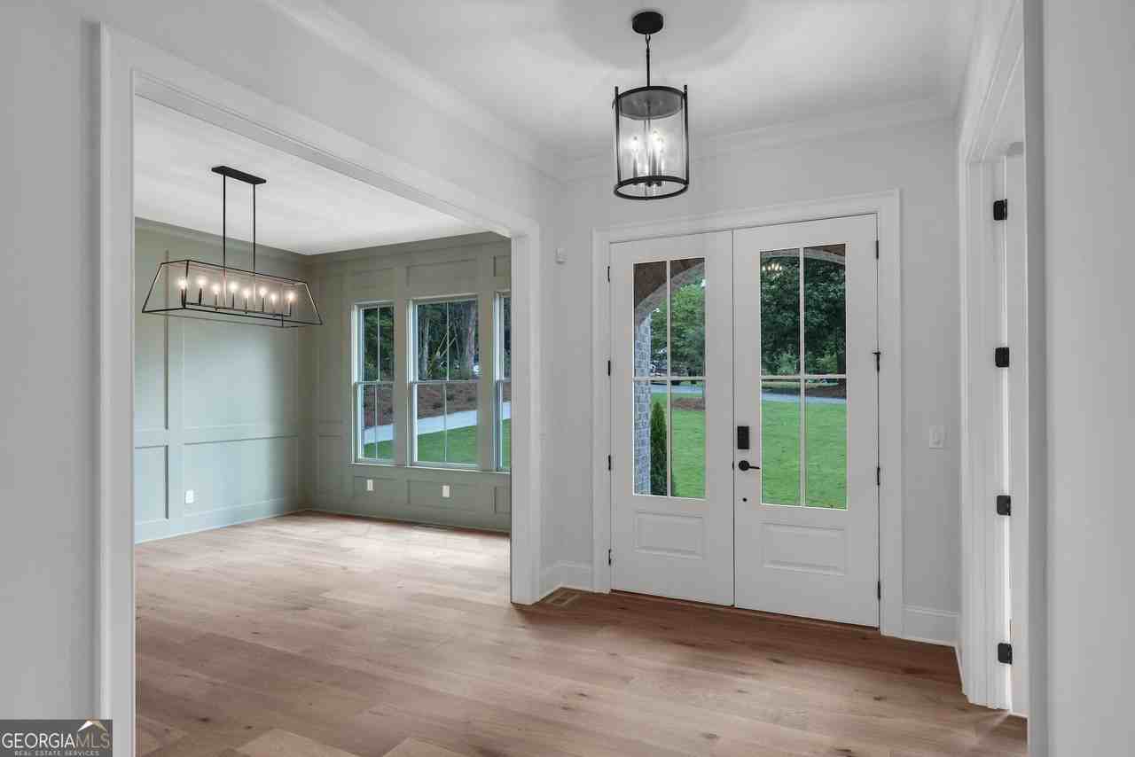 1886 Timothy Dr Ne - Photo 7 of 50