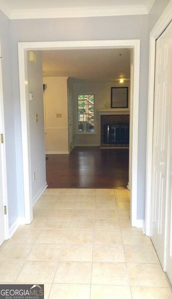 478 Salem Woods Dr Se - Photo 7 of 8