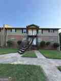 5851 Lone Oak Dr Sw - Photo 1 of 1