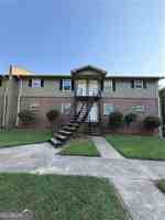 featured image of 5851 Lone Oak Dr Sw