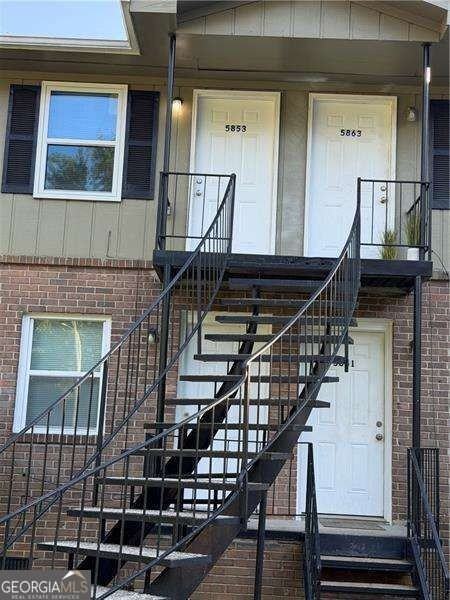 5851 Lone Oak Dr Sw - Photo 2 of 12